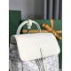 Alpin Mini Shoulder Bag