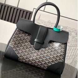 Sagon Nano Bag