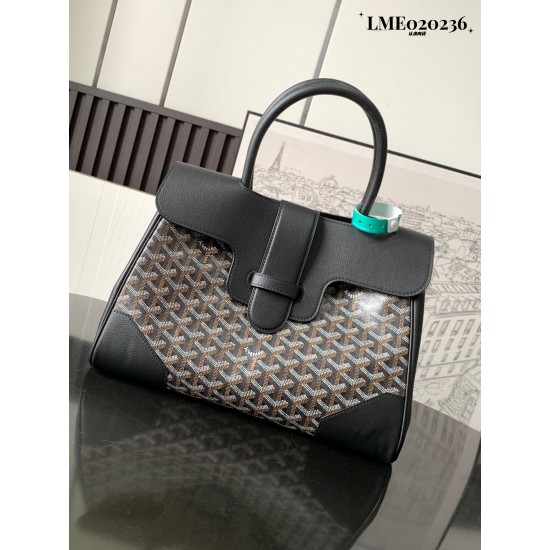 Sagon Nano Bag