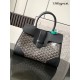 Sagon Nano Bag