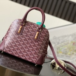 Vendme Mini Bag