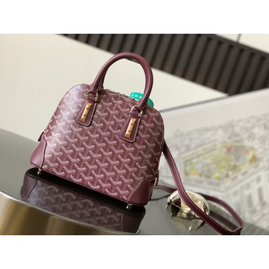 Vendme Mini Bag