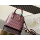 Vendme Mini Bag