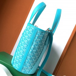 MaisonGoyard 