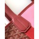 Goyard Goyard Handbag Shopping Bag