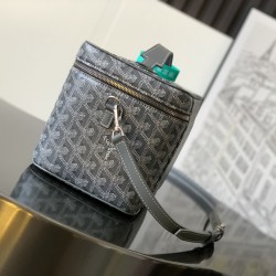 Muse Cosmetic Bag