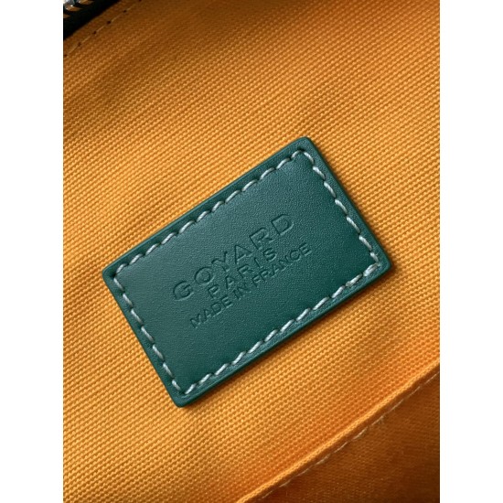 Boeing Cosmetic Bag