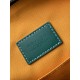 Boeing Cosmetic Bag
