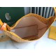 Goyard Hobo Bohme Tramp Bag Underarm Bag