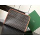 Jouvence Large Wash Bag