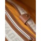 Vintage Tote Bag