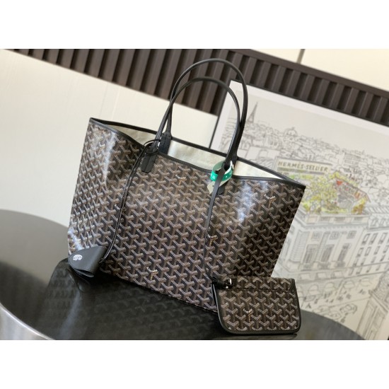 GOYARDINE Canvas