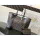 GOYARDINE Canvas
