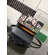Sagon Nano Bag