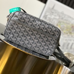 Cap-Vert Bags