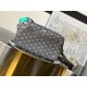Cap-Vert Bags