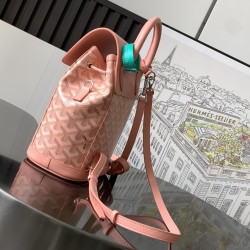 Alpin Mini Backpack