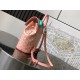 Alpin Mini Backpack
