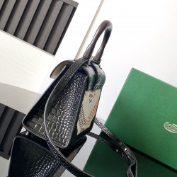 Sagon Nano Bag