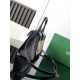 Sagon Nano Bag