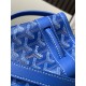 Petit Flot Bucket Bag