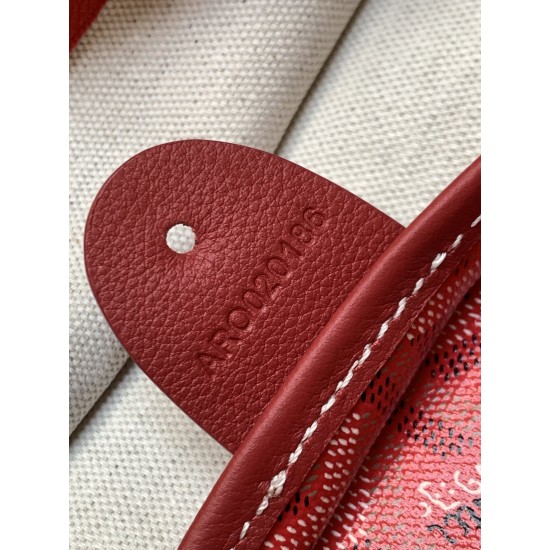 Artois Small Bag