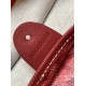 Artois Small Bag