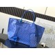 GOYARDINE Canvas