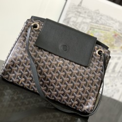 Rouette bag
