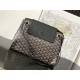 Rouette bag