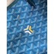 GOYARDINE Canvas