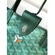 GOYARDINE Canvas