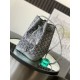Petit Flot Bucket Bag