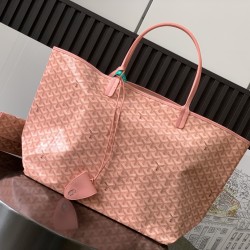 GOYARDINE Canvas