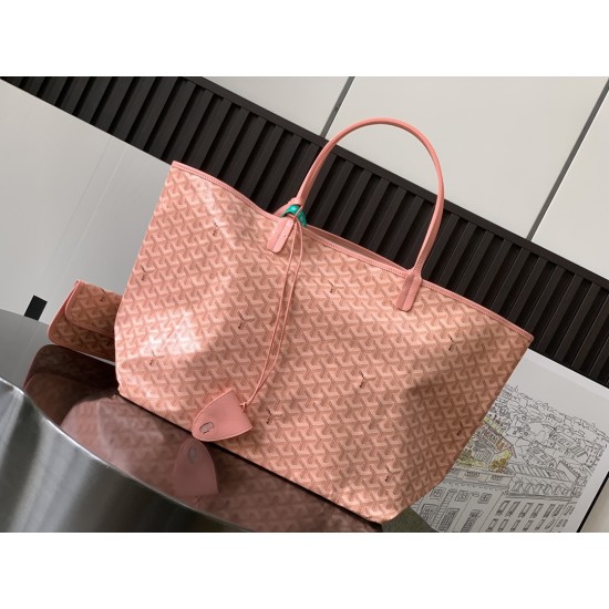 GOYARDINE Canvas