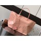 GOYARDINE Canvas