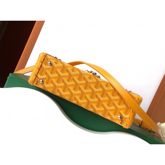 MAISON GOYARD