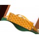 MAISON GOYARD