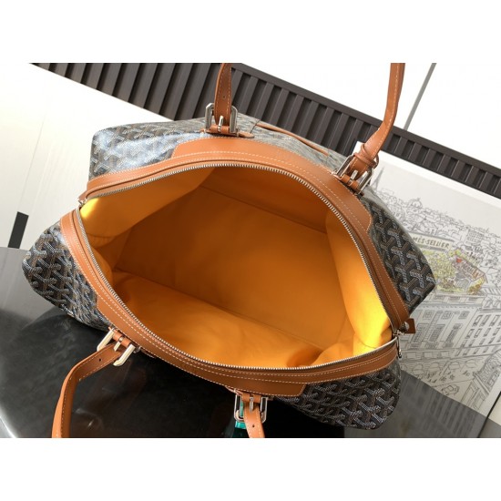 Travel bag, 55cm