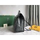 Goyard Saint Leger bag