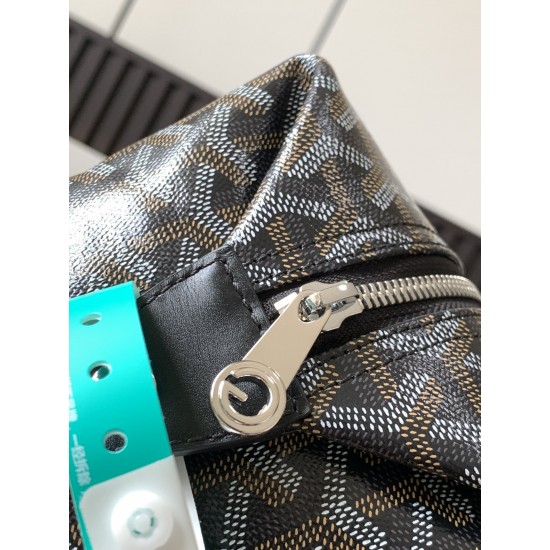 Boeing Cosmetic Bag