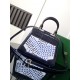 Sagon Nano Bag