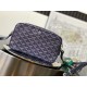Cap-Vert Bags