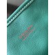 Anjou Mini Bag