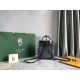 GoyardAlpin Mini Shoulder Bag