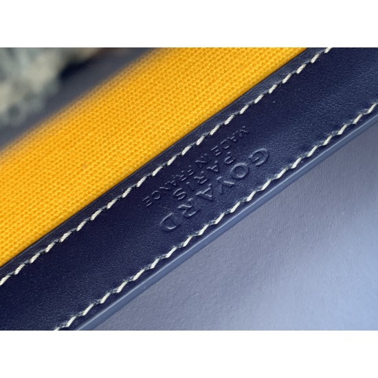 Sagon Nano Bag