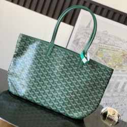 Artois Small Bag