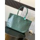 Artois Small Bag