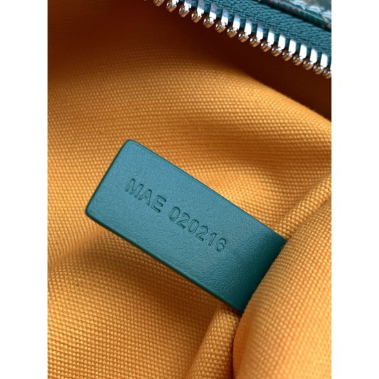 Boeing Cosmetic Bag