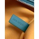 Boeing Cosmetic Bag